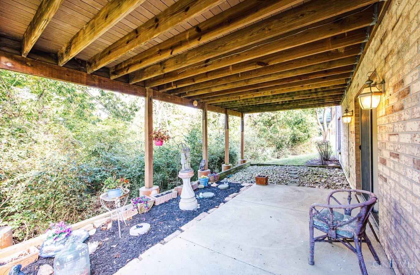 5460 Lakefront Drive Property Photo 60