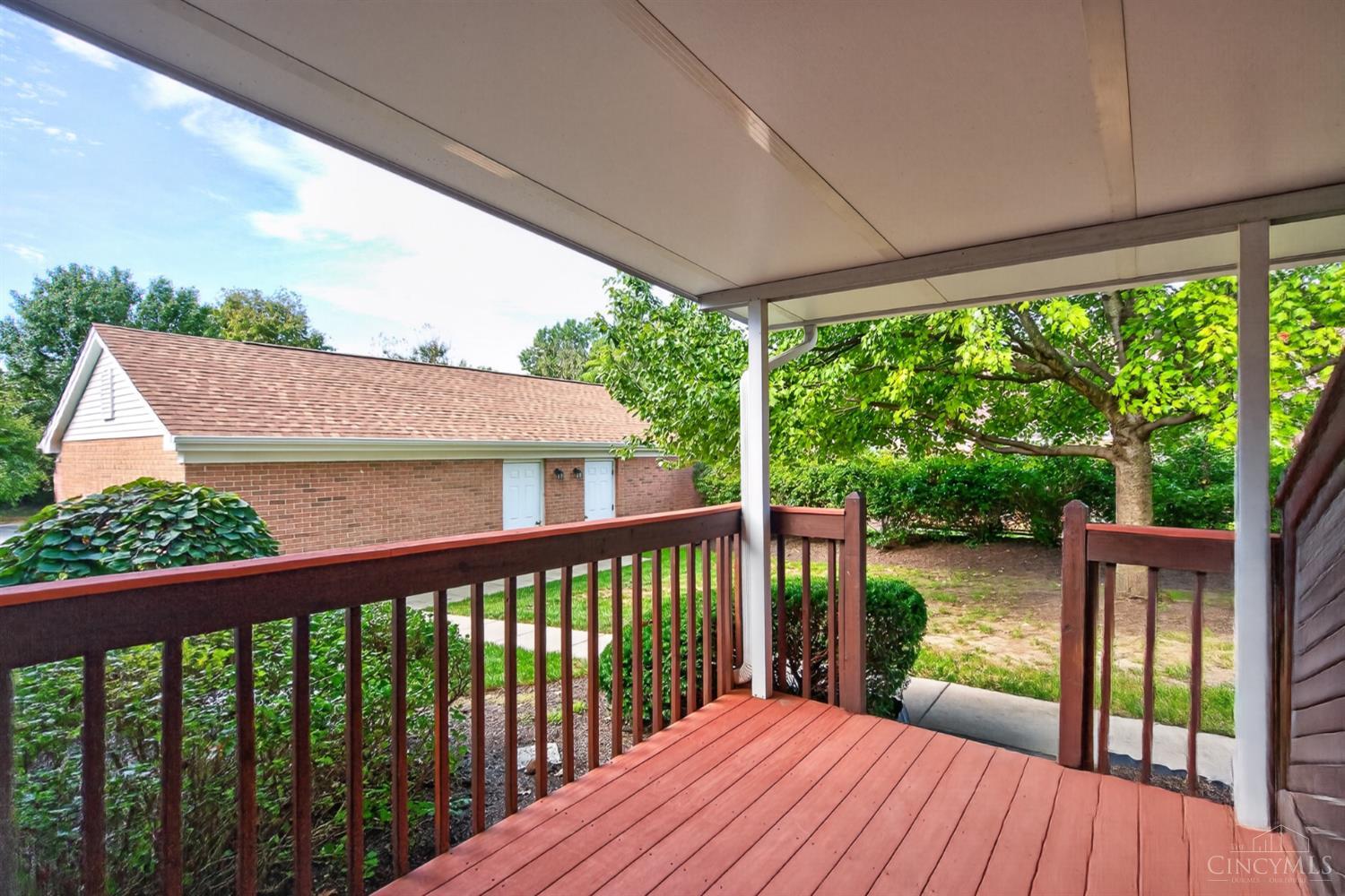 9043 Winton Road Property Photo 17