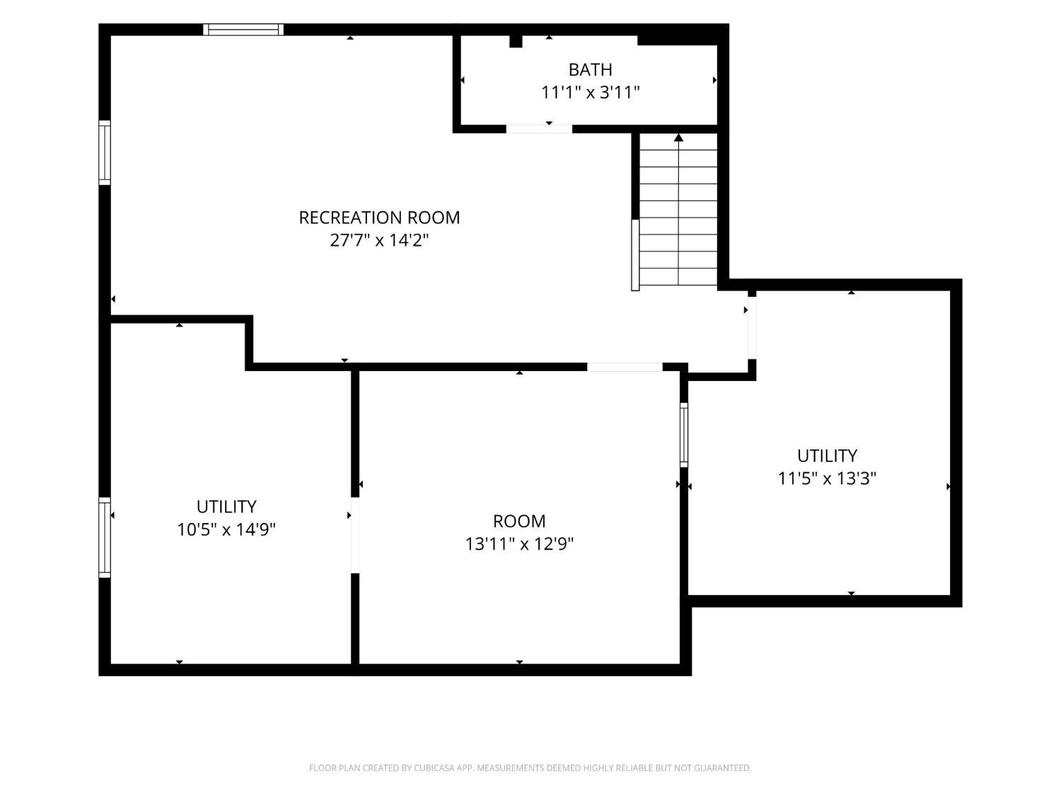 9043 Winton Road Property Photo 18