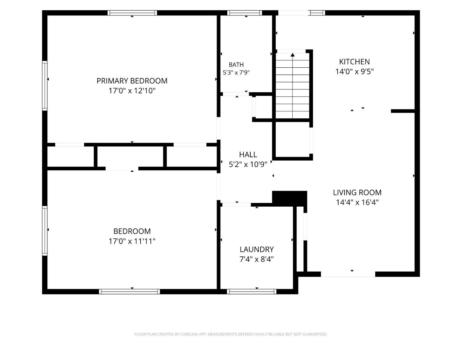 9043 Winton Road Property Photo 19