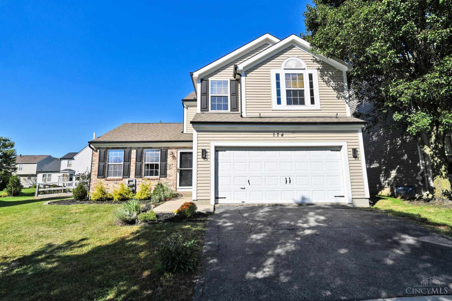 174 Regency Square Property Photo 1