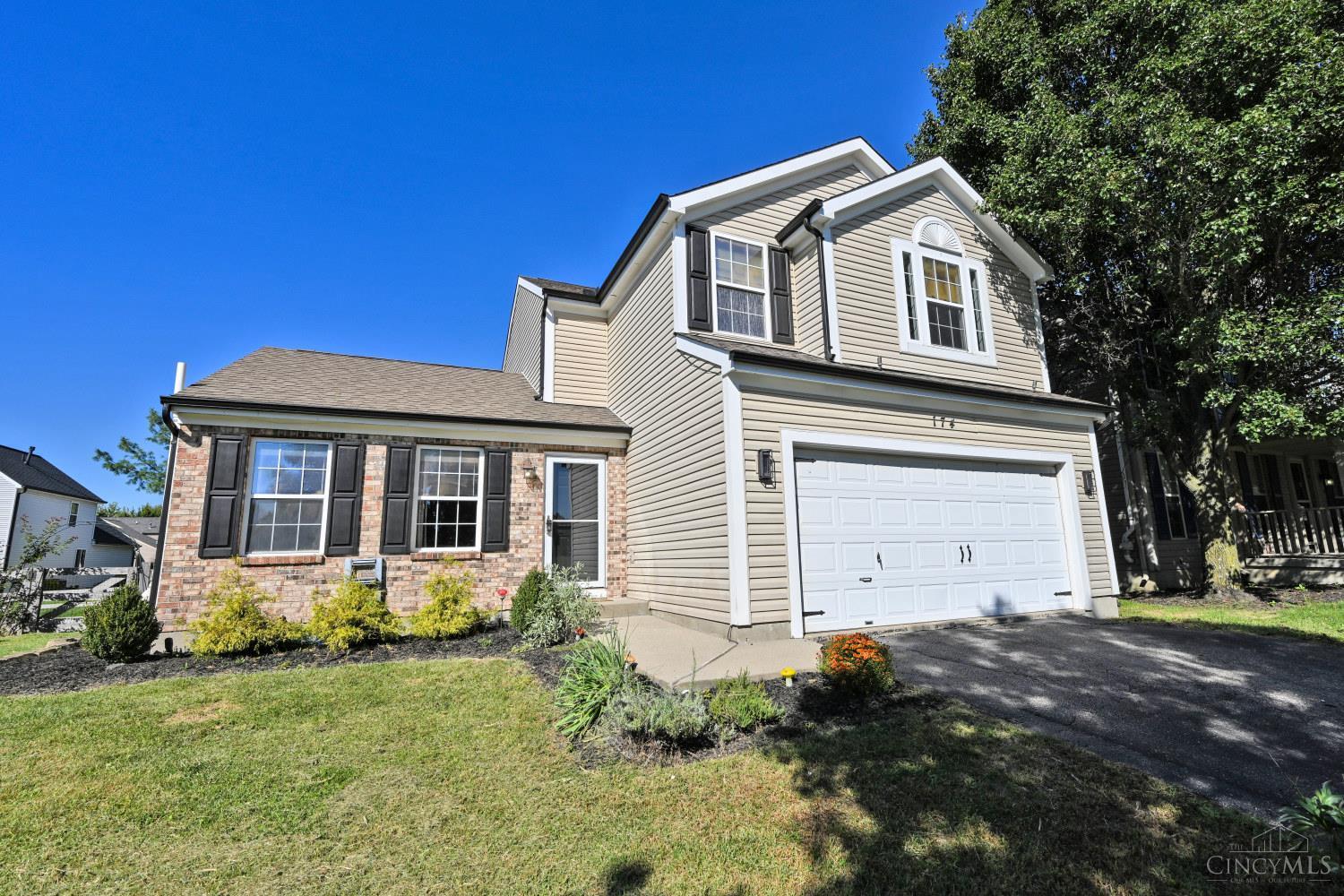 174 Regency Square Property Photo 3