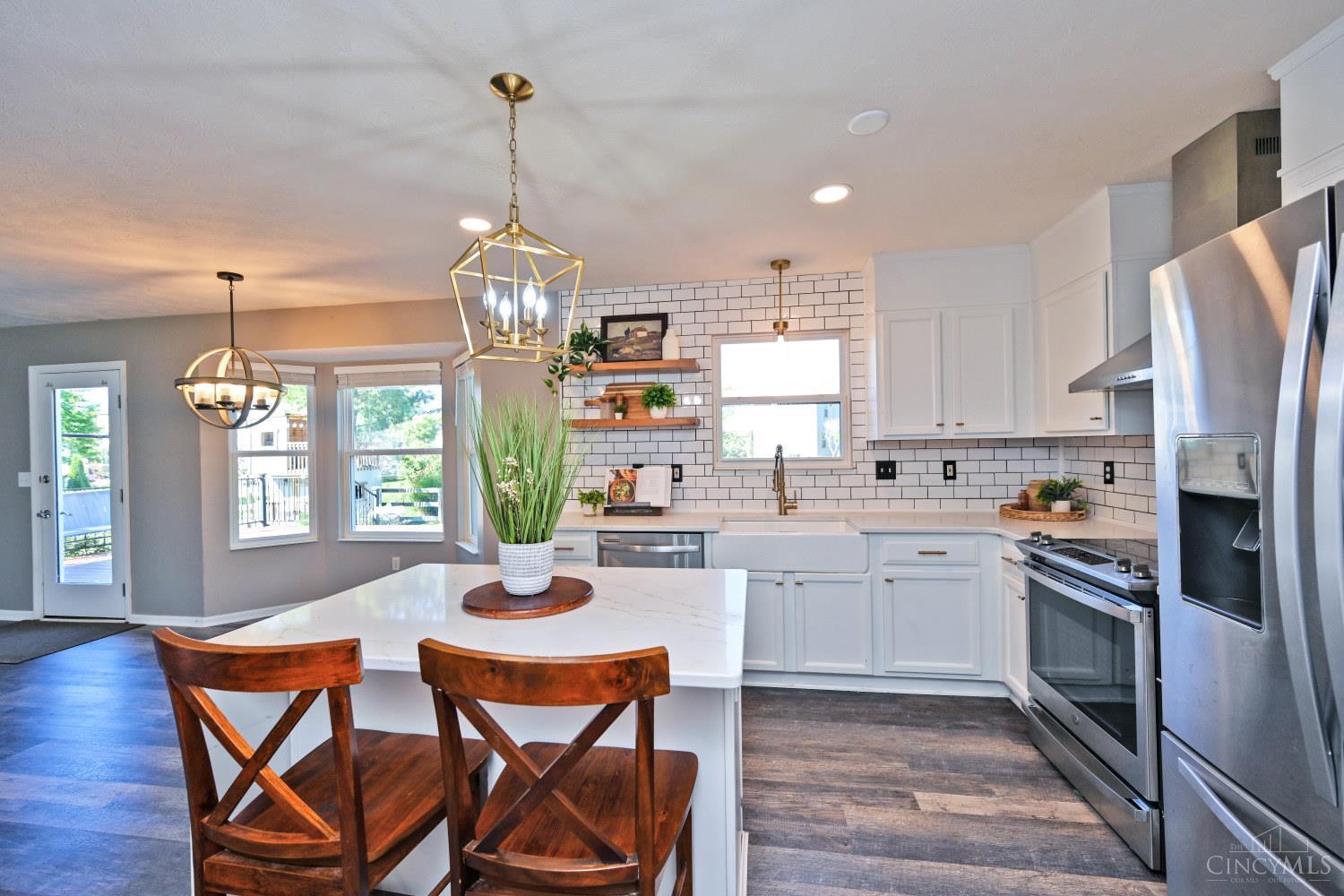 174 Regency Square Property Photo 12