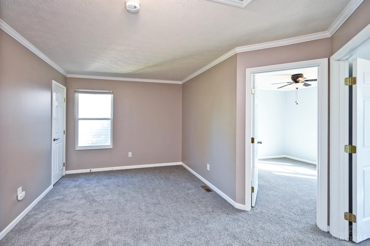174 Regency Square Property Photo 17