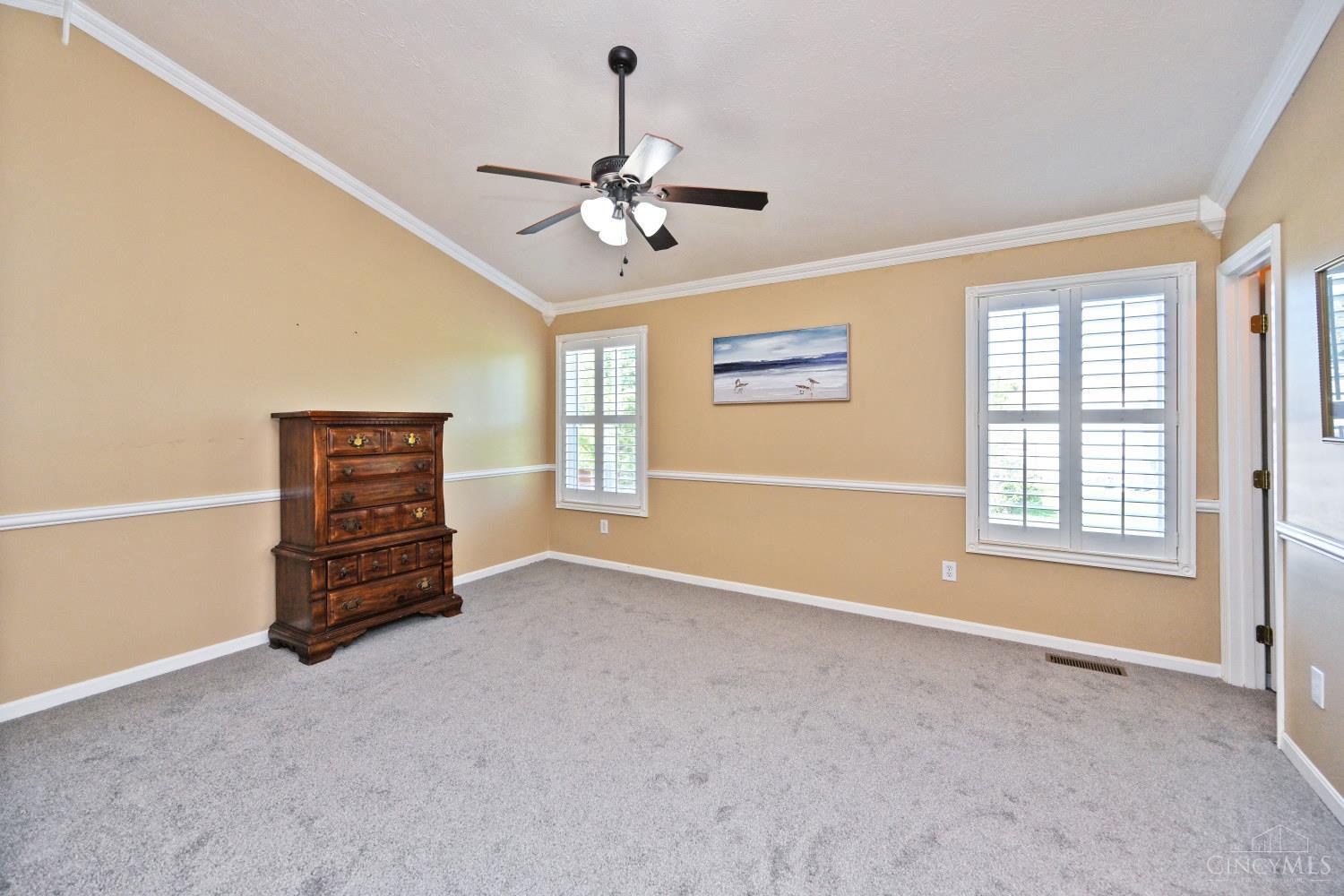 174 Regency Square Property Photo 19
