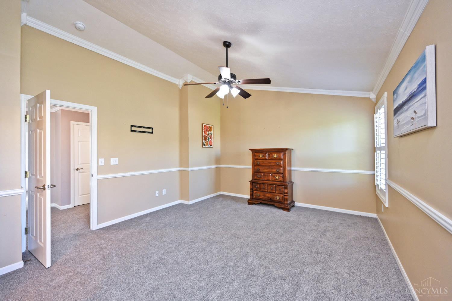 174 Regency Square Property Photo 20