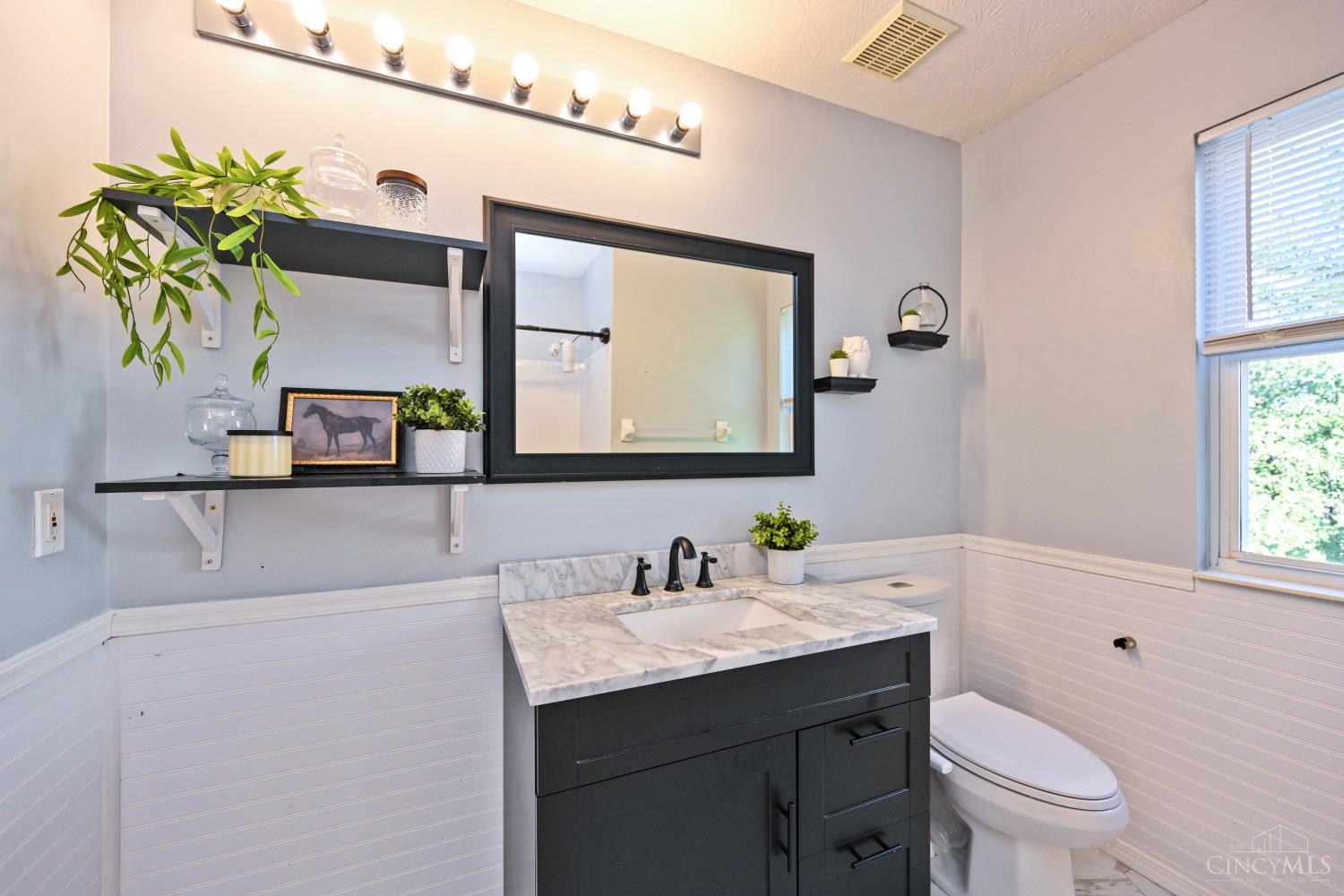 174 Regency Square Property Photo 21