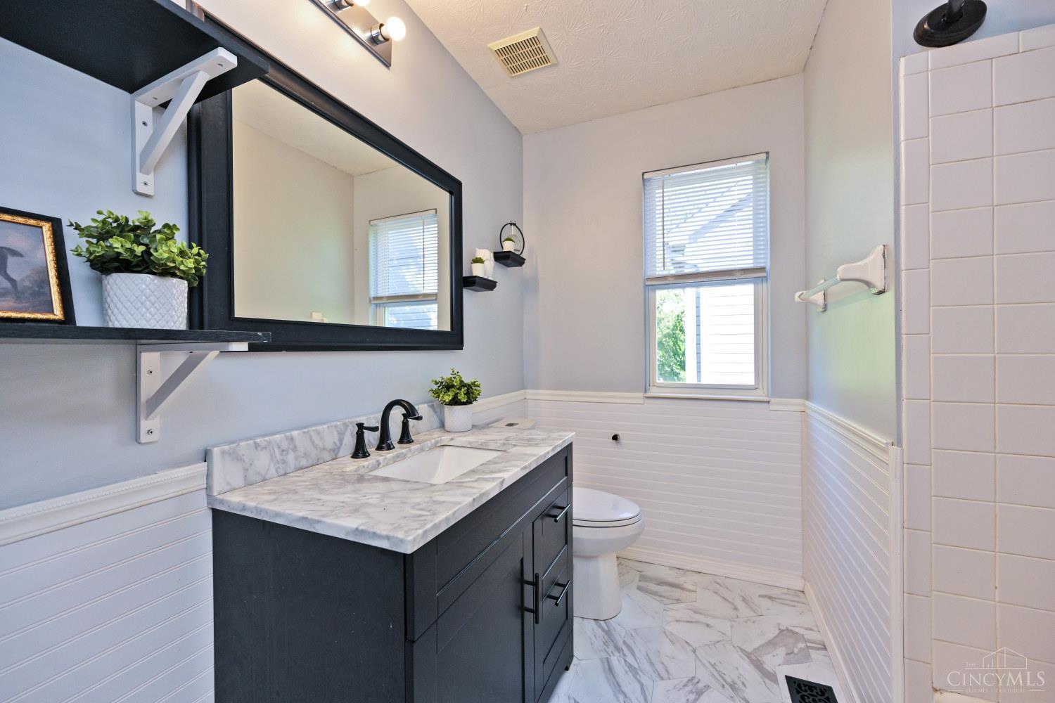 174 Regency Square Property Photo 22