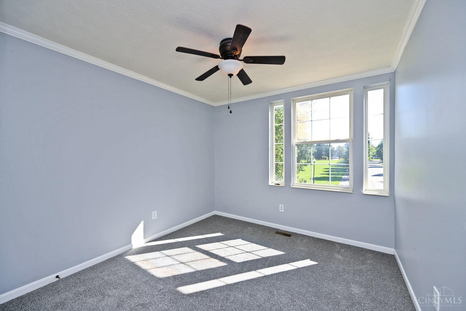 174 Regency Square Property Photo 23