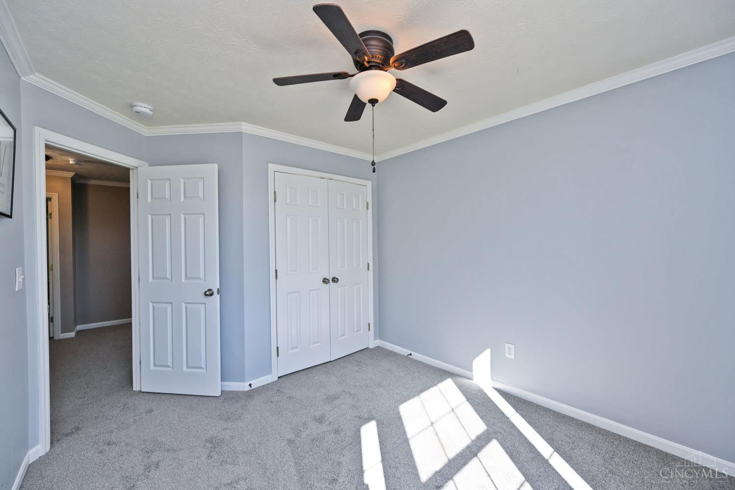 174 Regency Square Property Photo 24