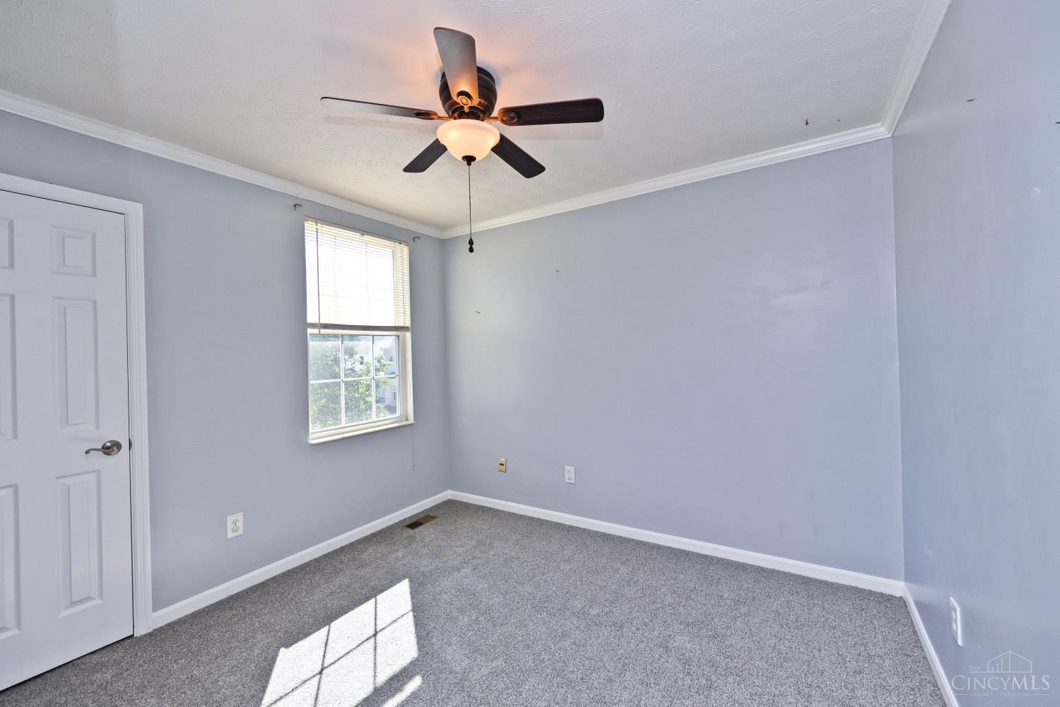 174 Regency Square Property Photo 26