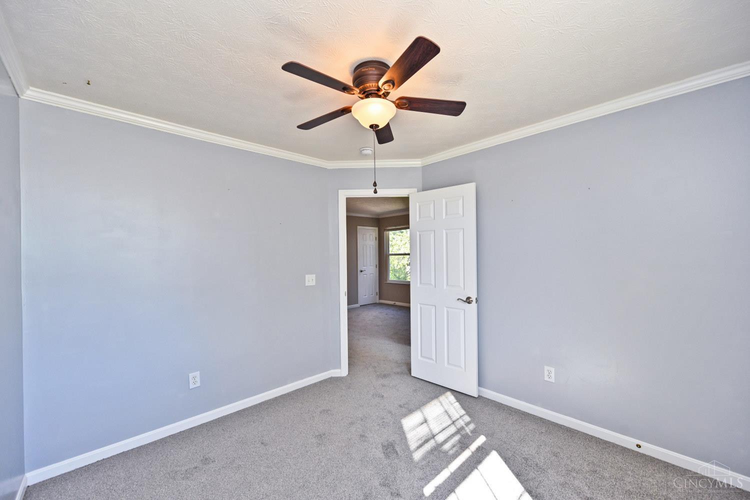 174 Regency Square Property Photo 27