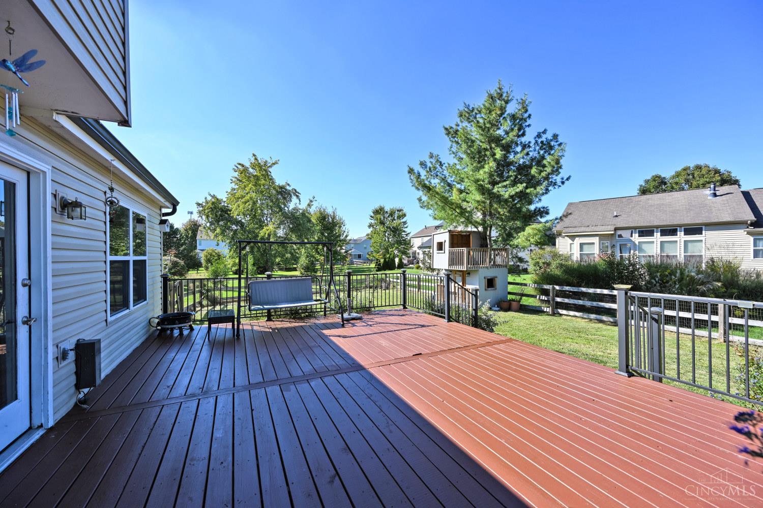 174 Regency Square Property Photo 29