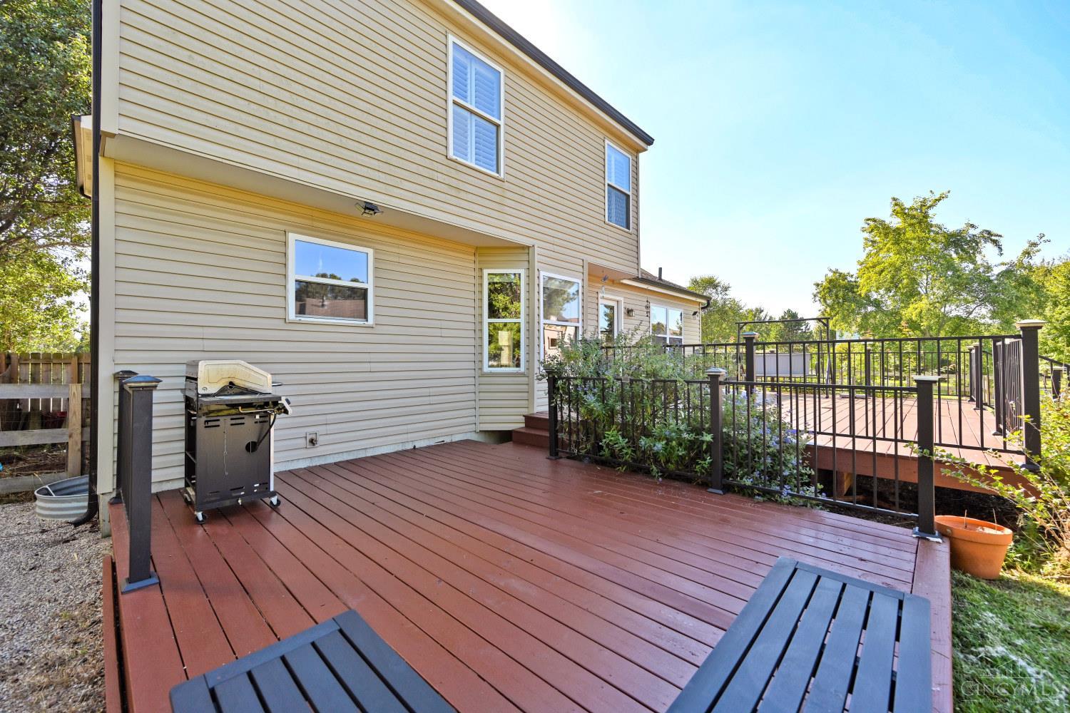 174 Regency Square Property Photo 33