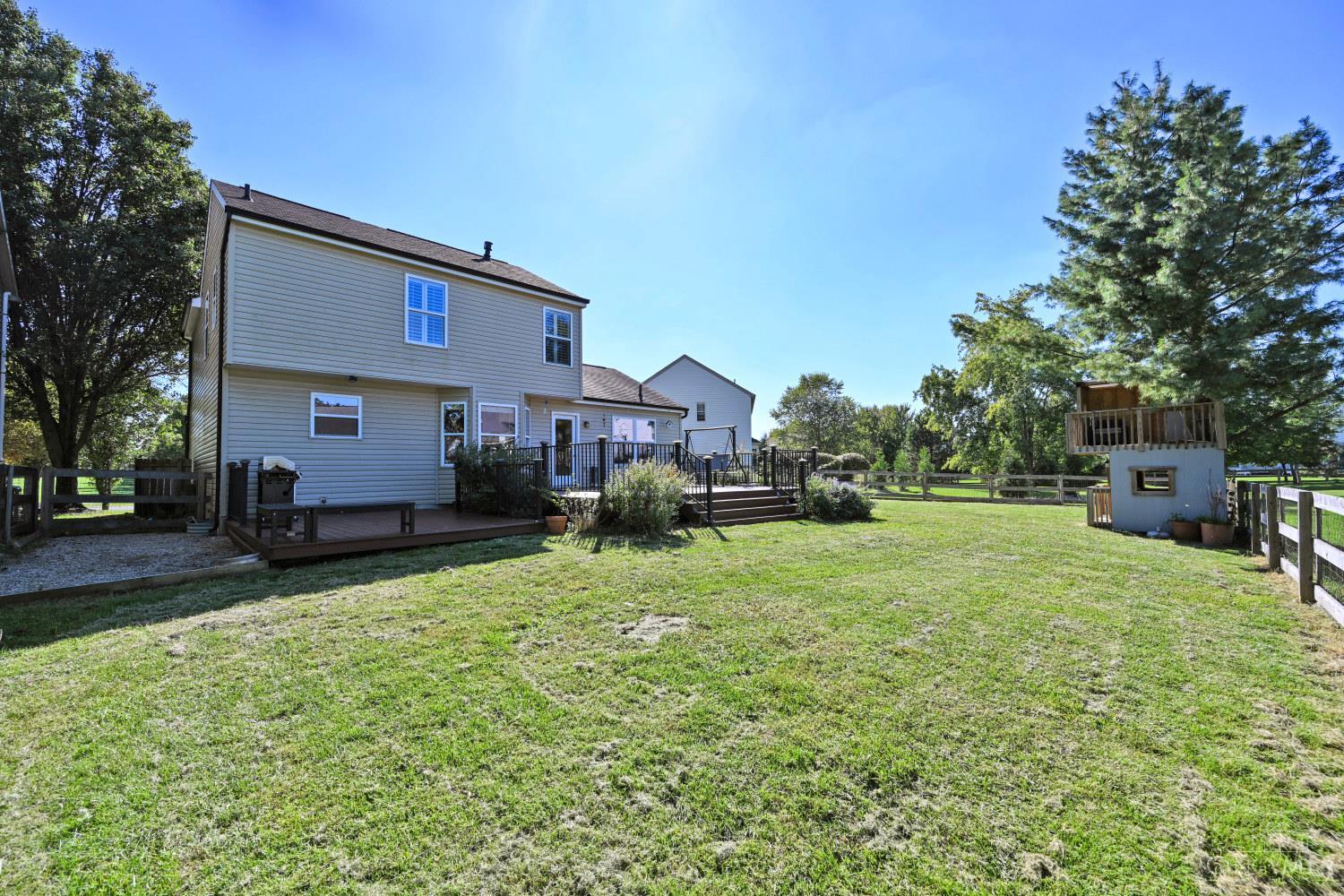 174 Regency Square Property Photo 35