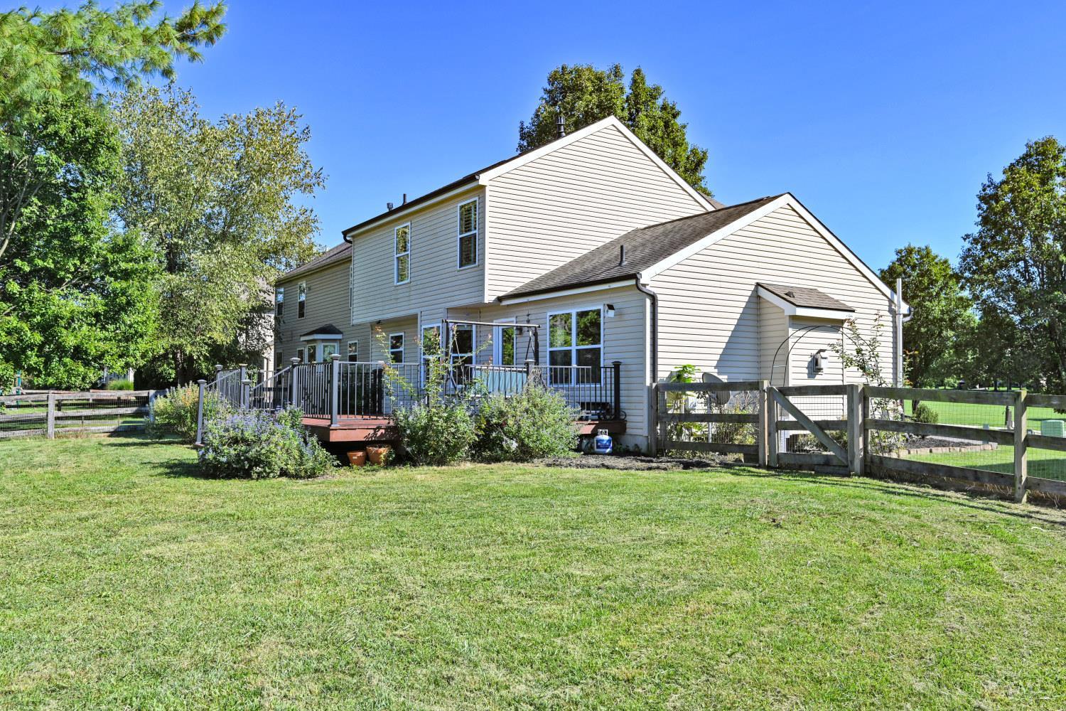174 Regency Square Property Photo 36