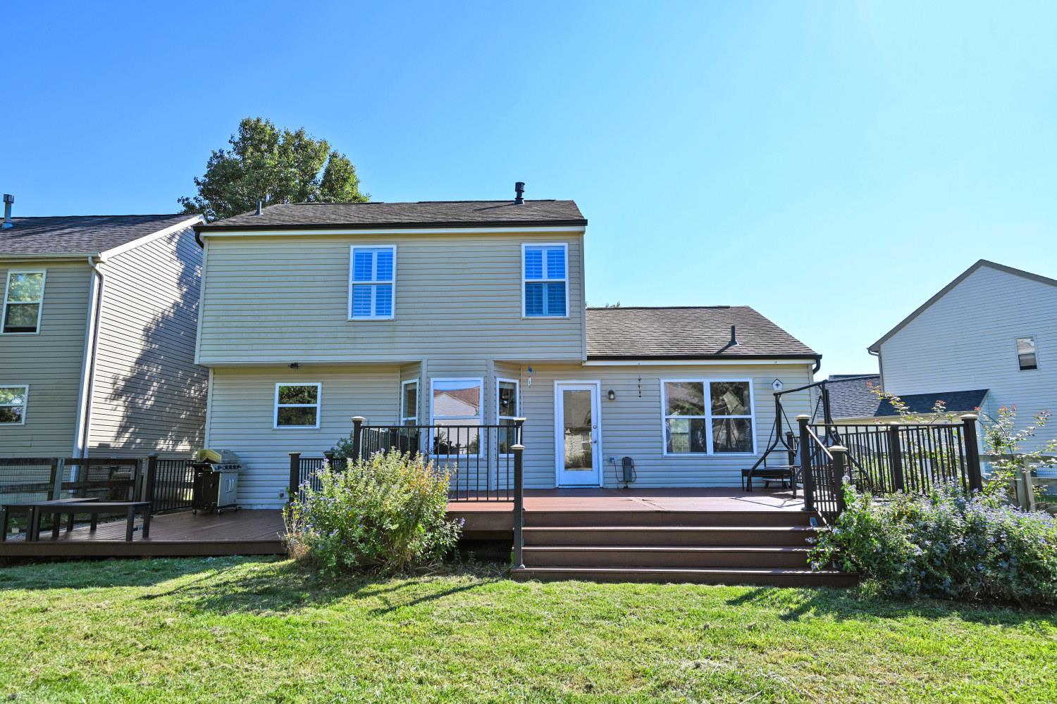 174 Regency Square Property Photo 37