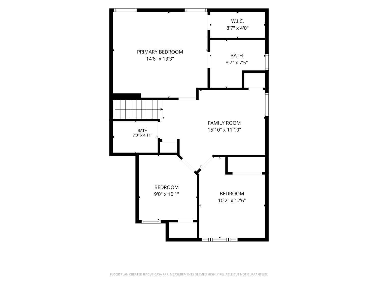 174 Regency Square Property Photo 39