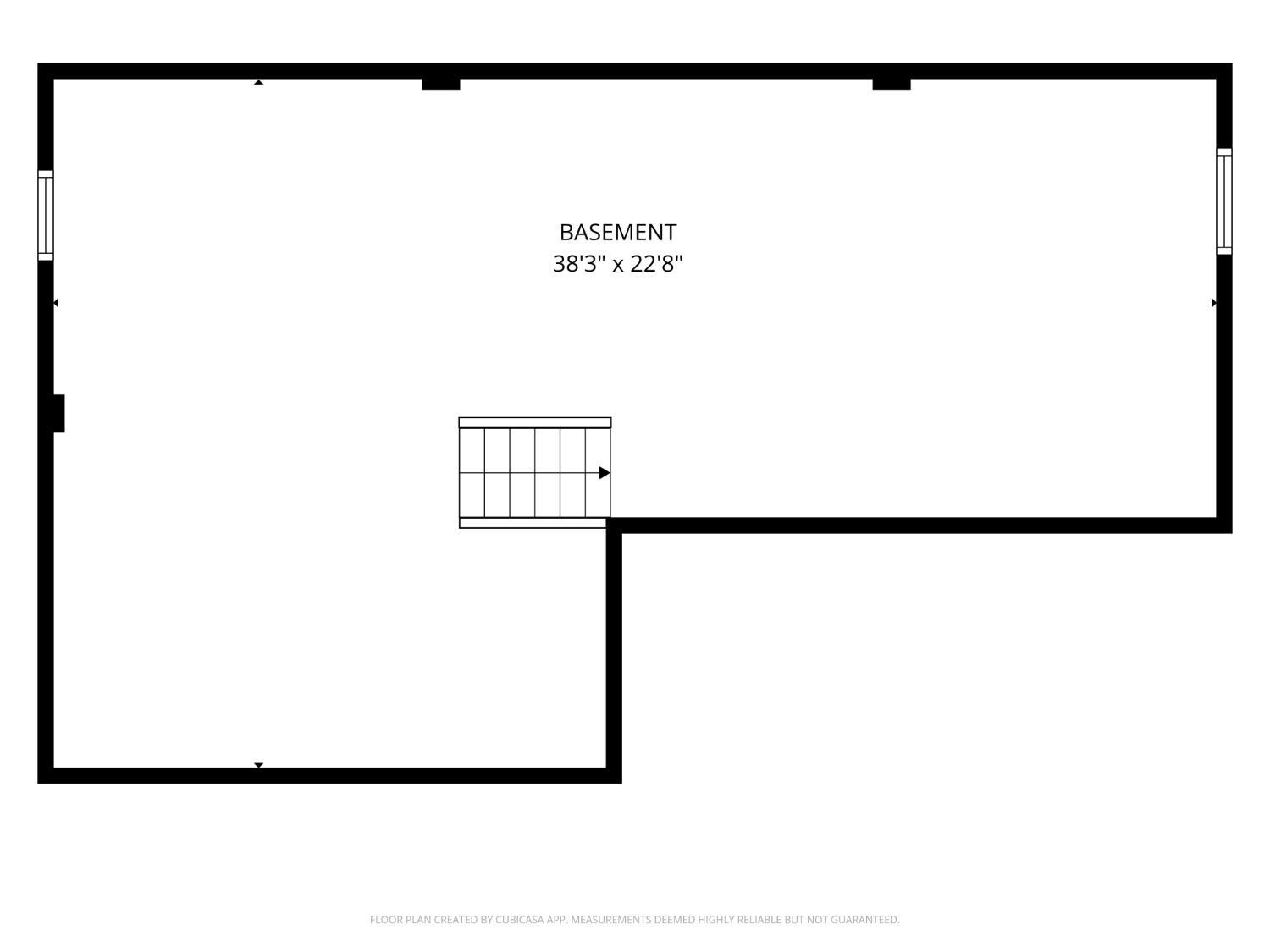 174 Regency Square Property Photo 40