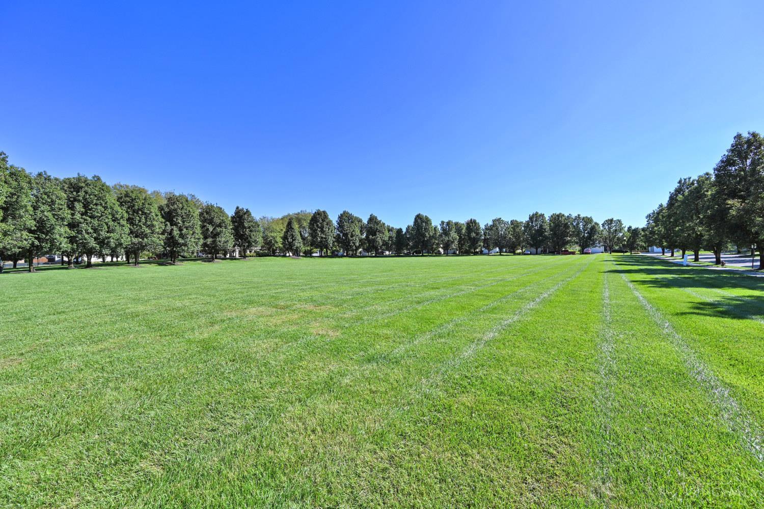 174 Regency Square Property Photo 41