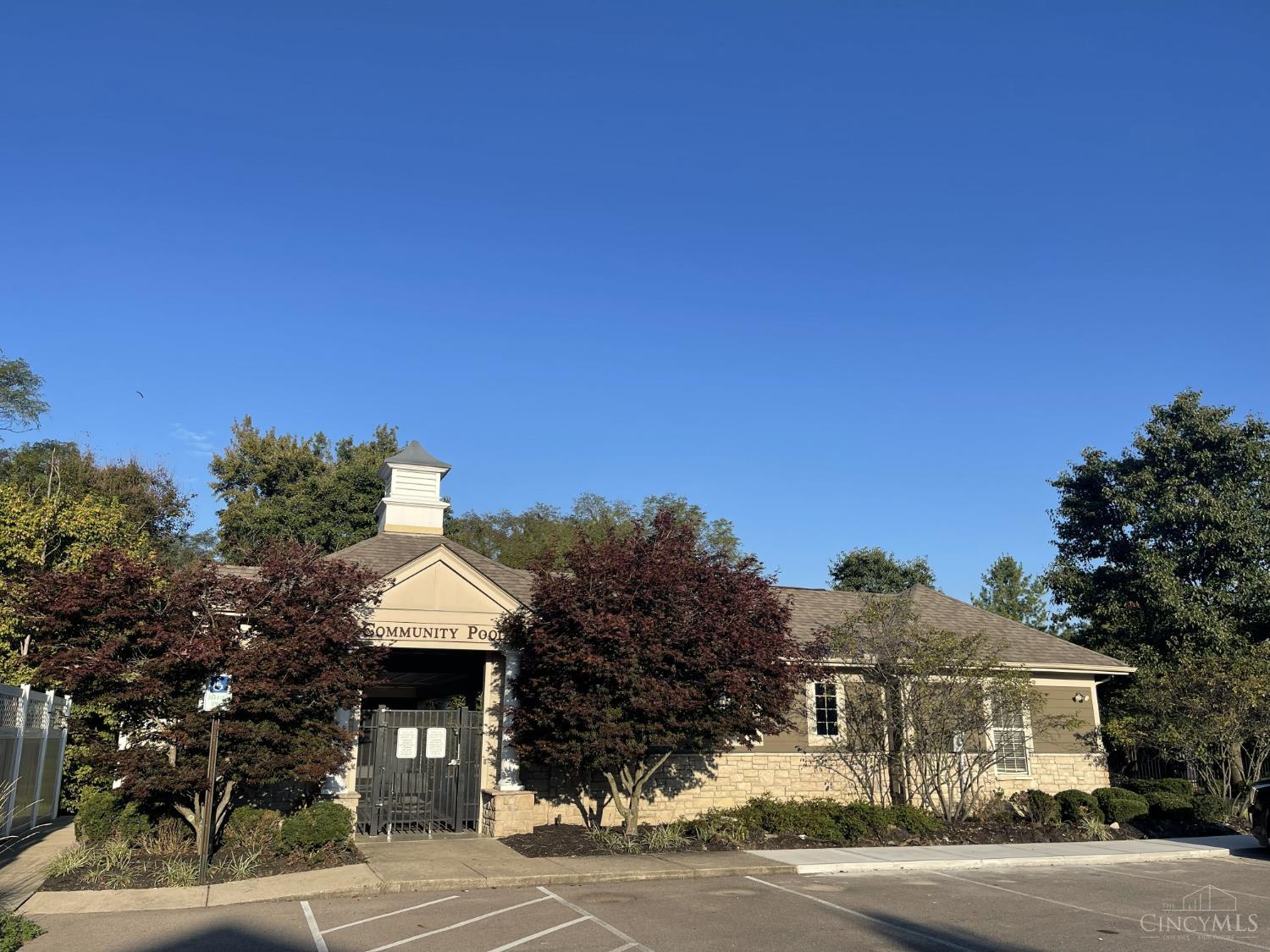 174 Regency Square Property Photo 46