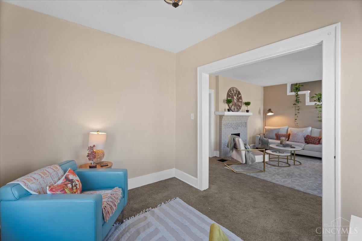 2775 Robertson Avenue Property Photo 7