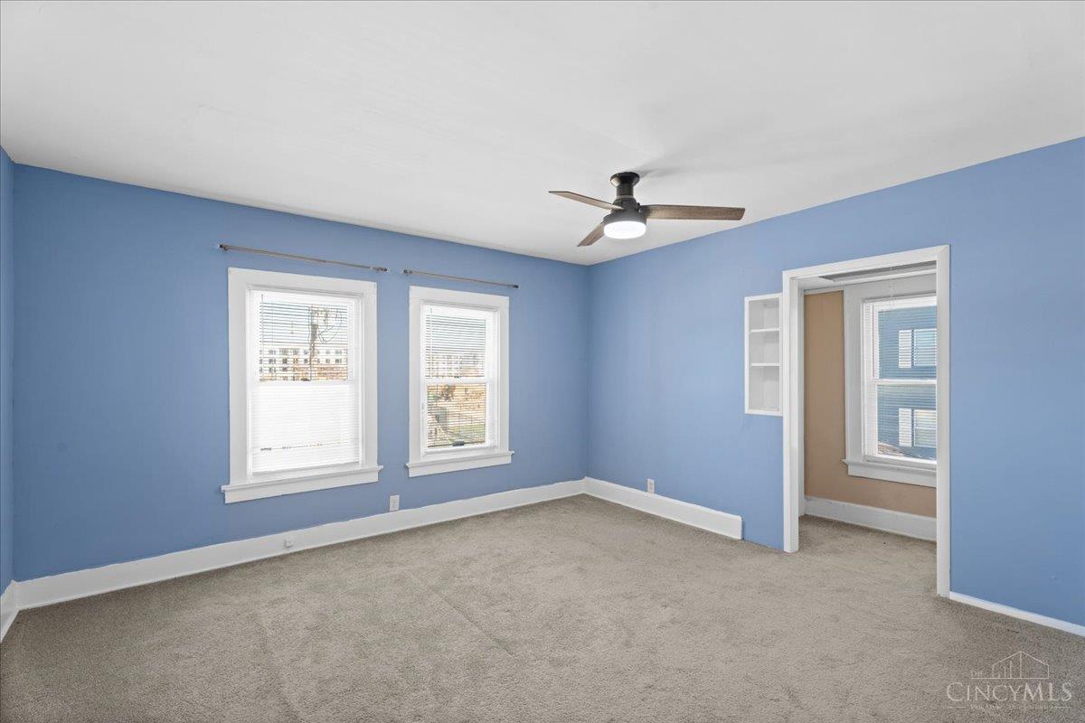 2775 Robertson Avenue Property Photo 16