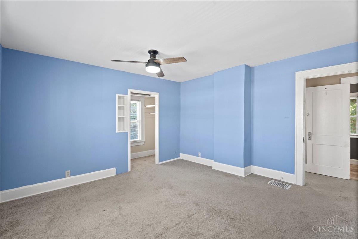 2775 Robertson Avenue Property Photo 17