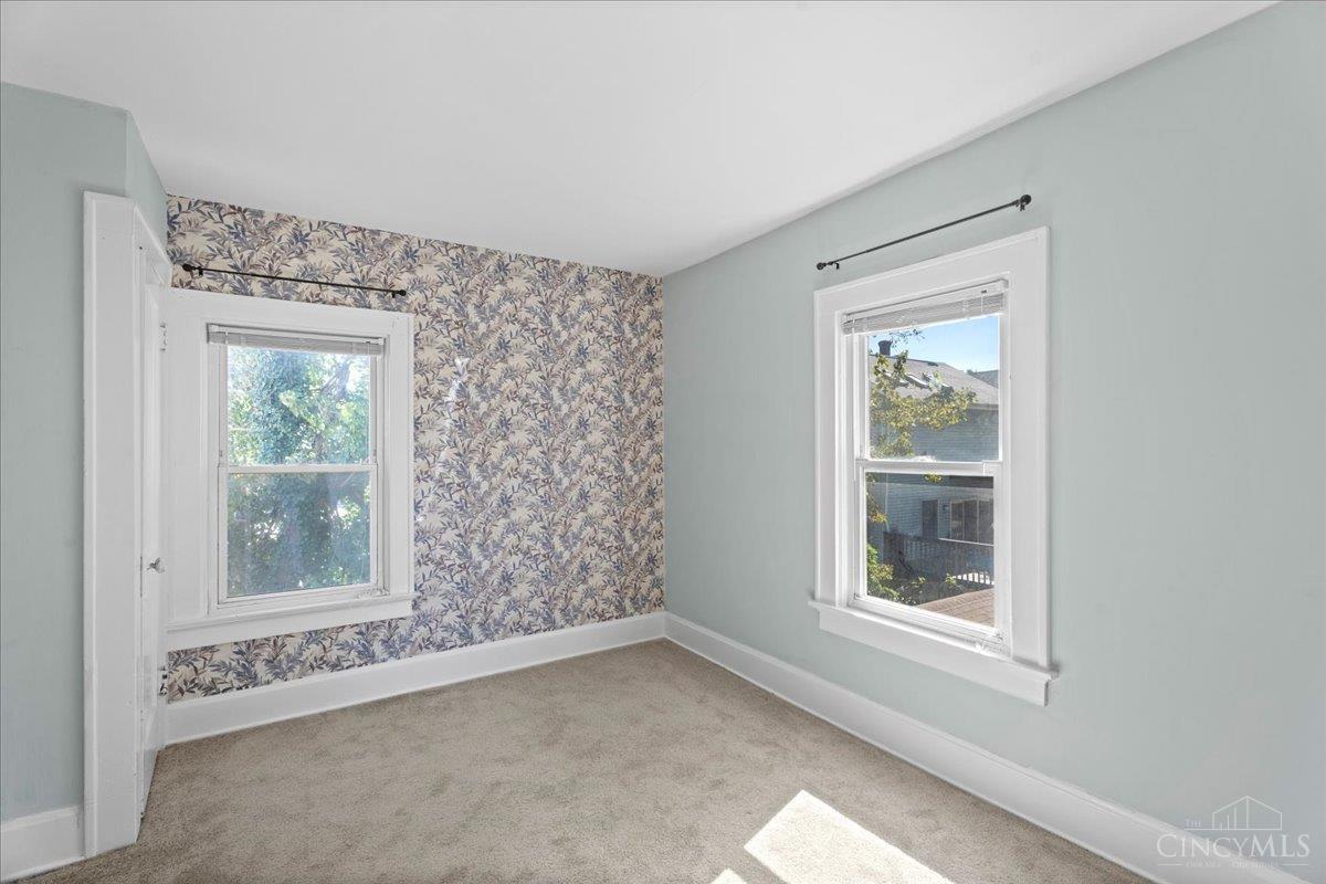 2775 Robertson Avenue Property Photo 19