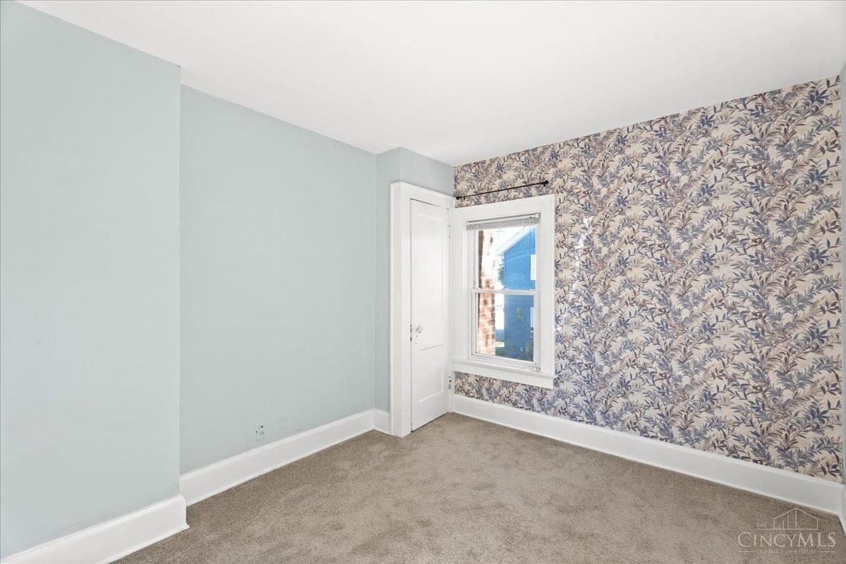 2775 Robertson Avenue Property Photo 20