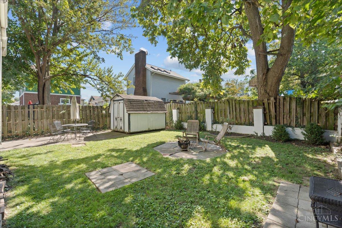 2775 Robertson Avenue Property Photo 21