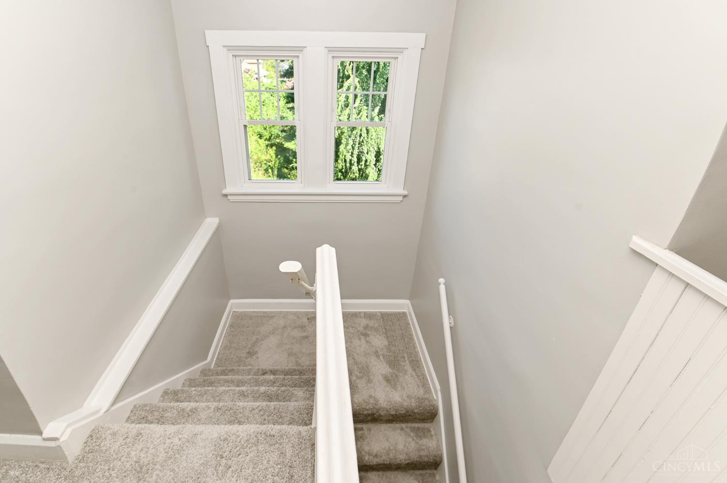 3640 Amberson Avenue Property Photo 25