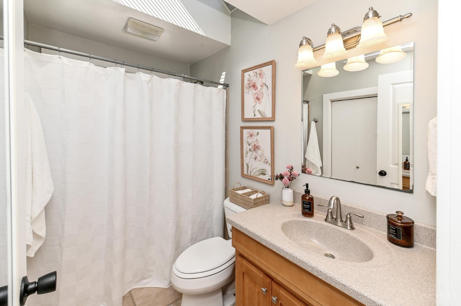 3640 Amberson Avenue Property Photo 29