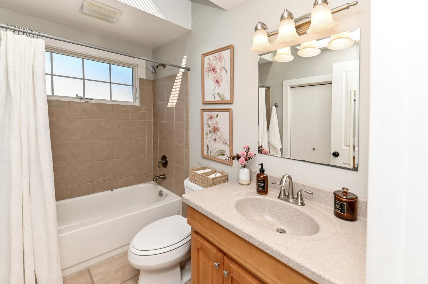 3640 Amberson Avenue Property Photo 30