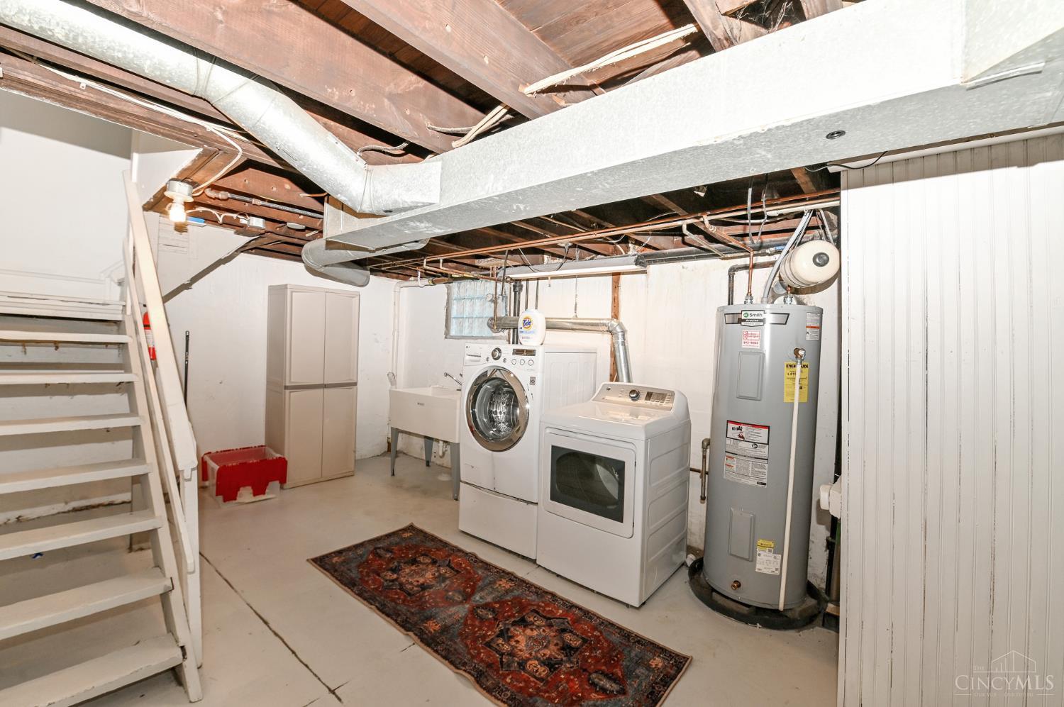 3640 Amberson Avenue Property Photo 34