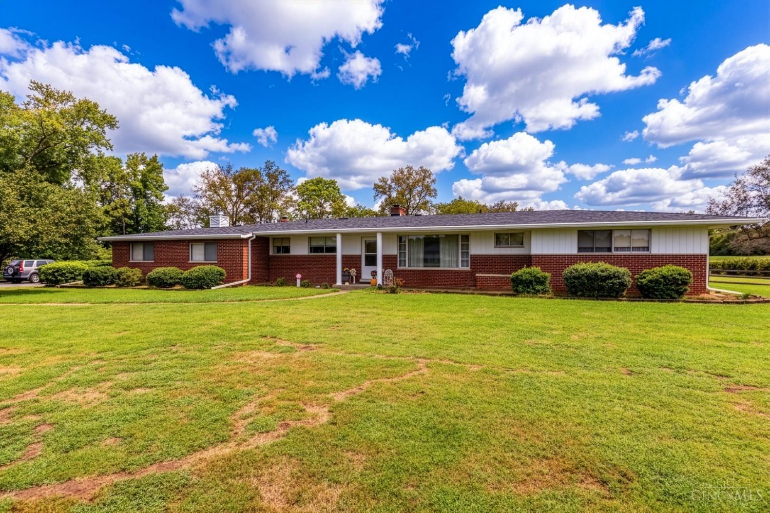 10106 Baughman Road Property Photo 1