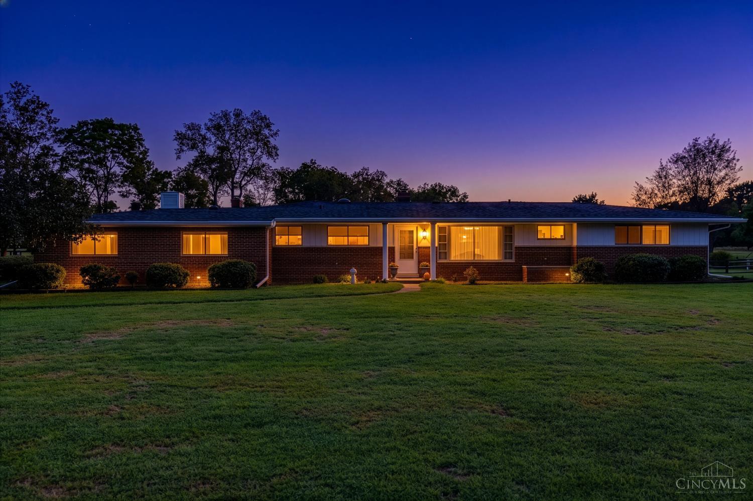 10106 Baughman Road Property Photo 3