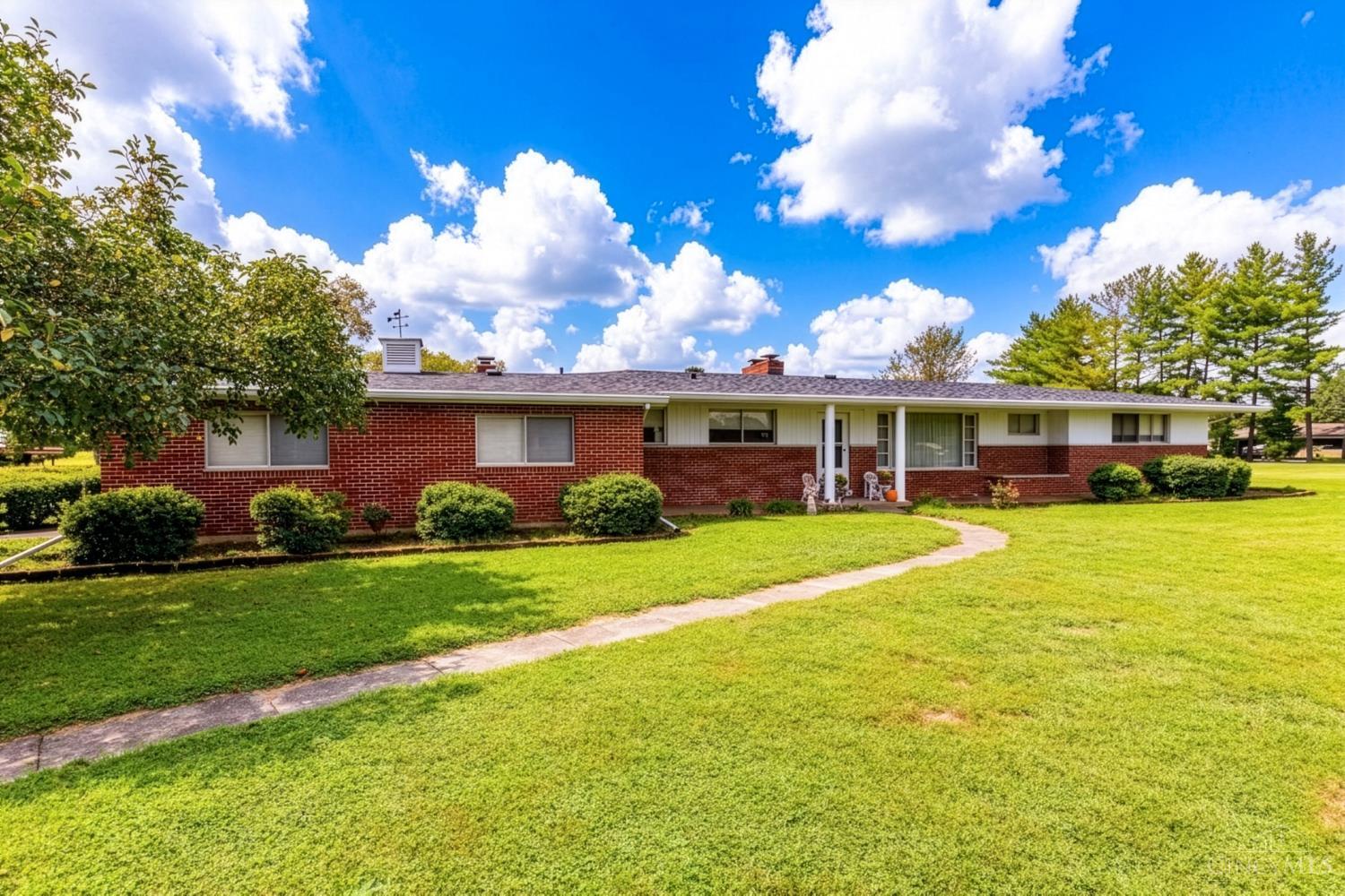 10106 Baughman Road Property Photo 6