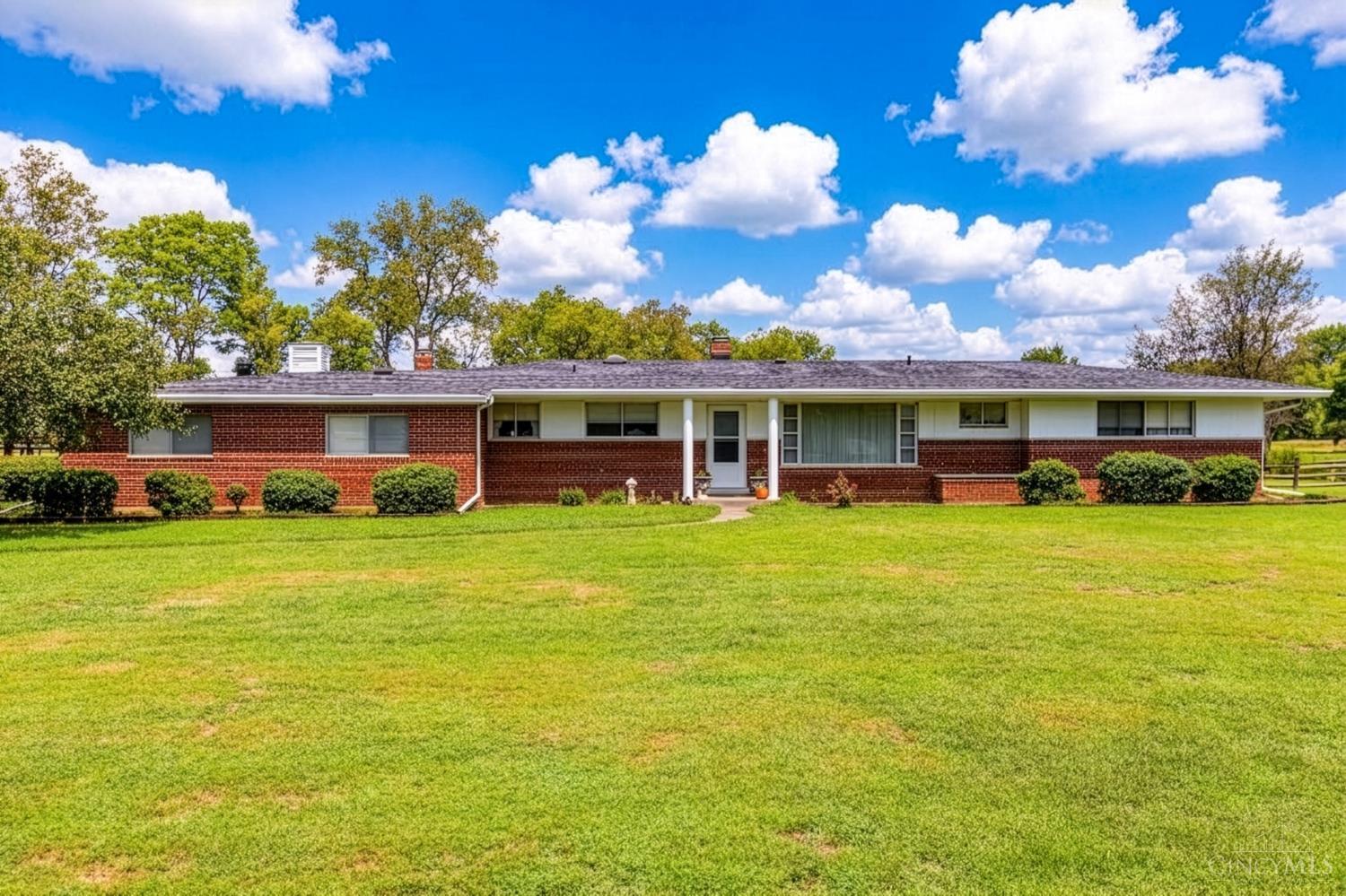 10106 Baughman Road Property Photo 8