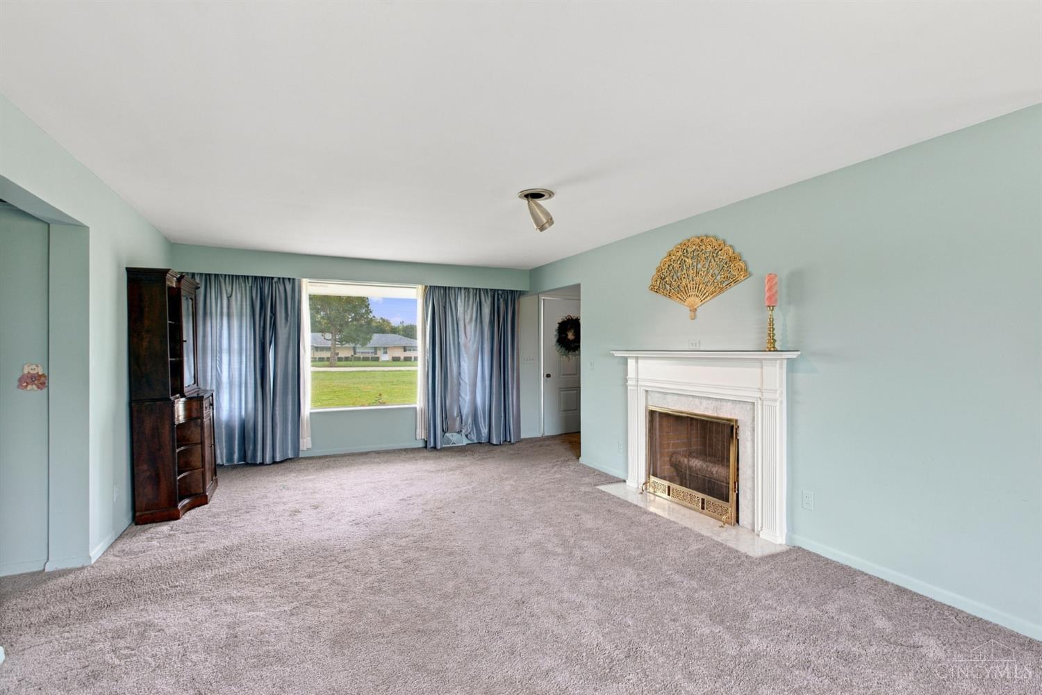 10106 Baughman Road Property Photo 9