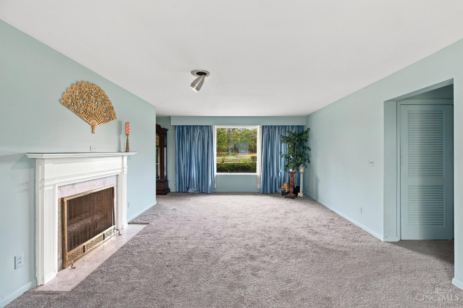 10106 Baughman Road Property Photo 10