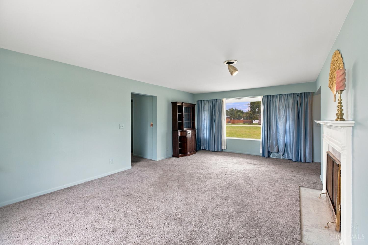 10106 Baughman Road Property Photo 11
