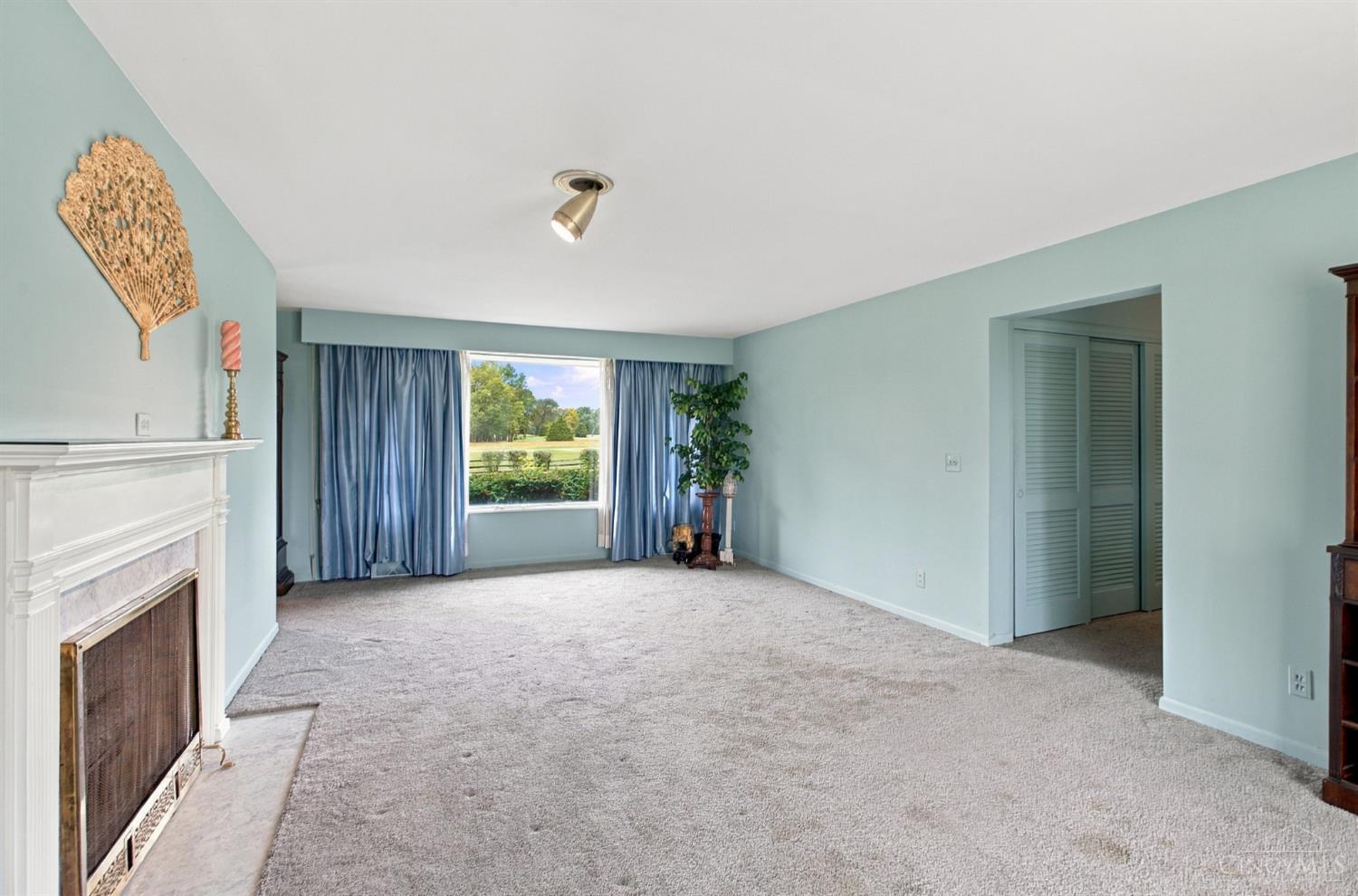10106 Baughman Road Property Photo 12