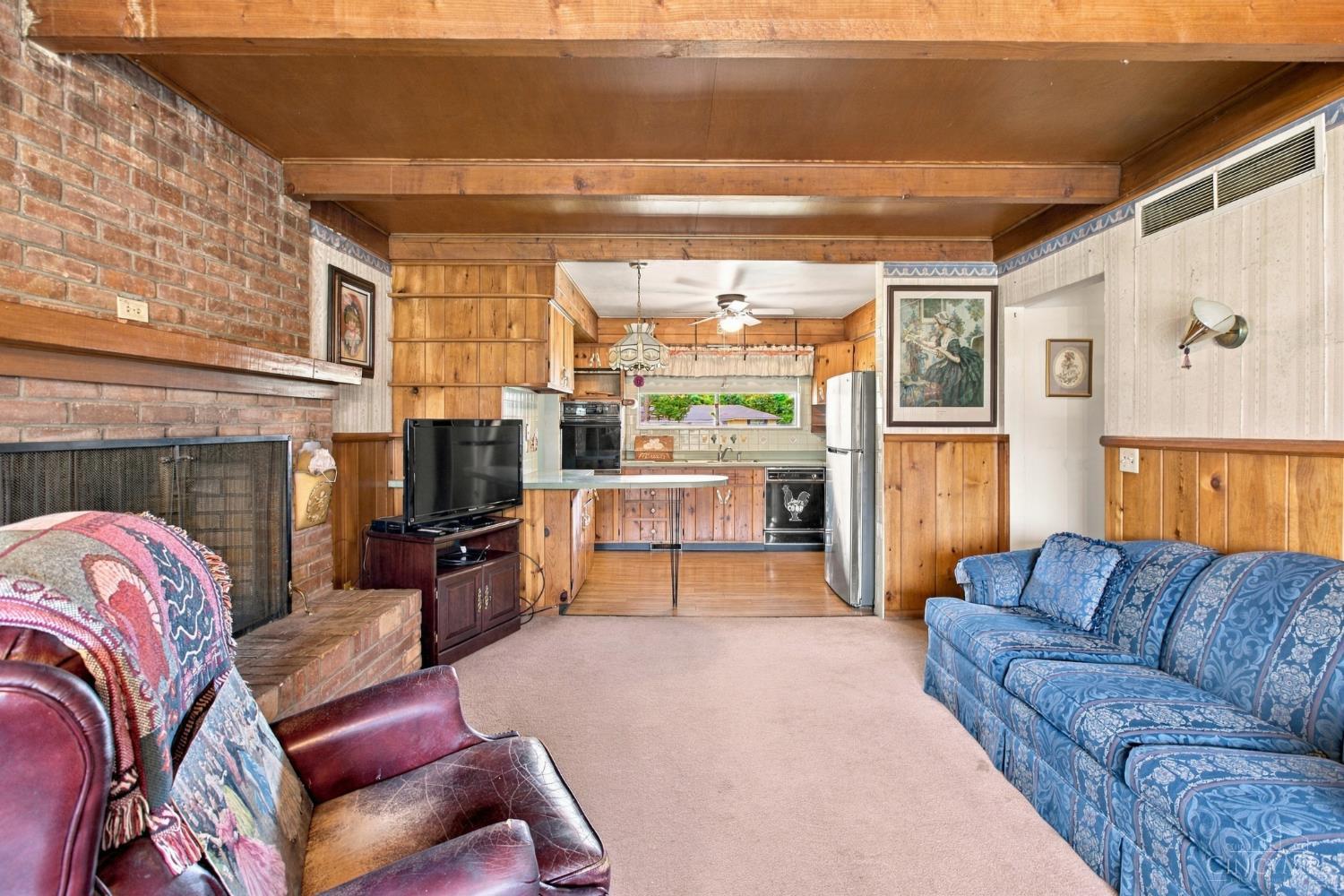 10106 Baughman Road Property Photo 13