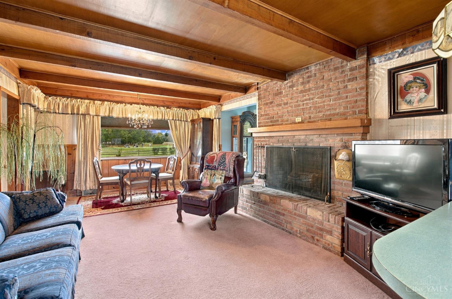 10106 Baughman Road Property Photo 14