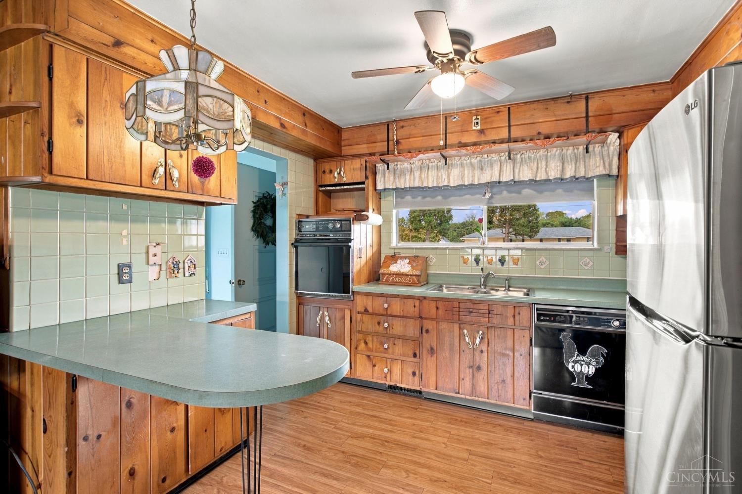 10106 Baughman Road Property Photo 15