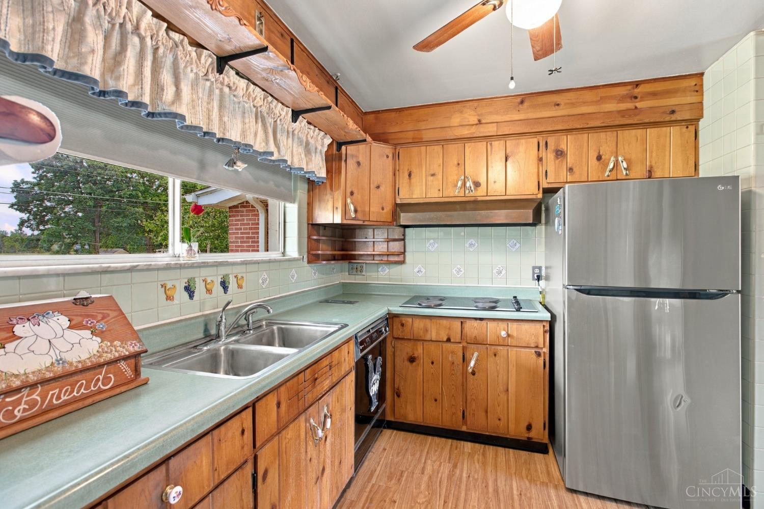 10106 Baughman Road Property Photo 16