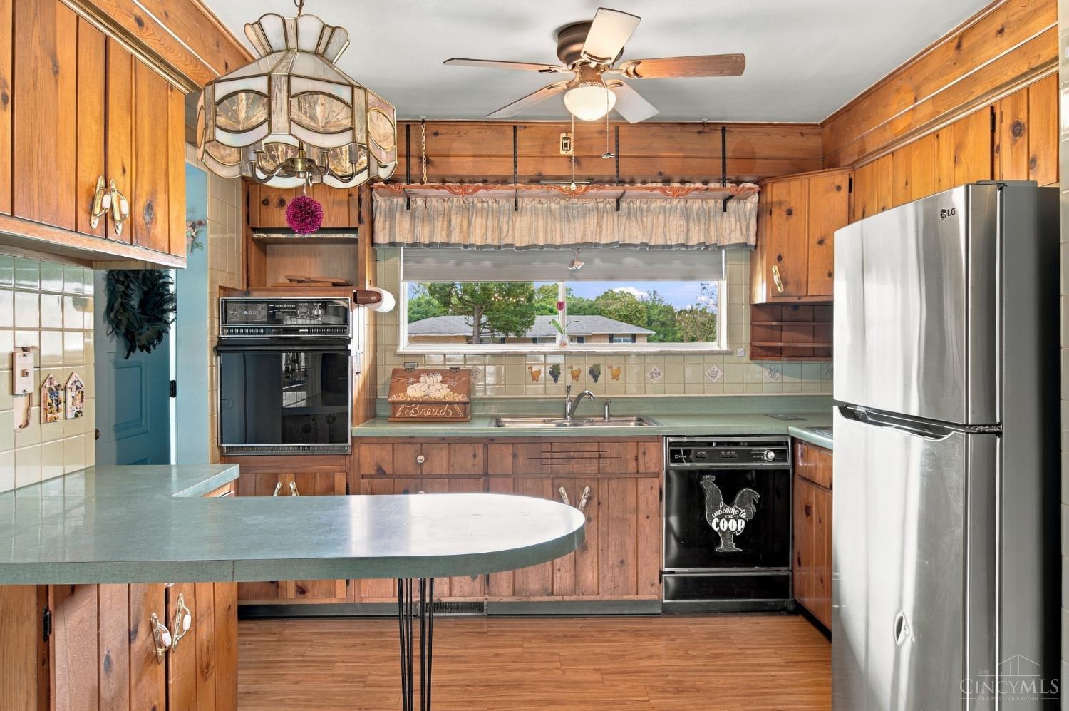 10106 Baughman Road Property Photo 17