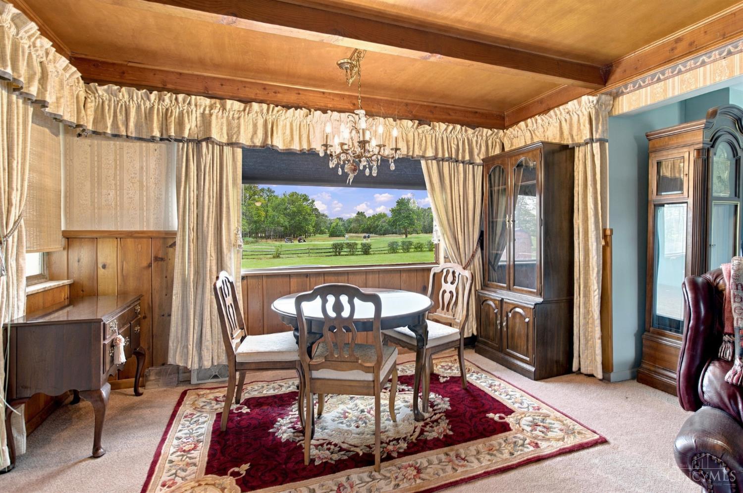 10106 Baughman Road Property Photo 18
