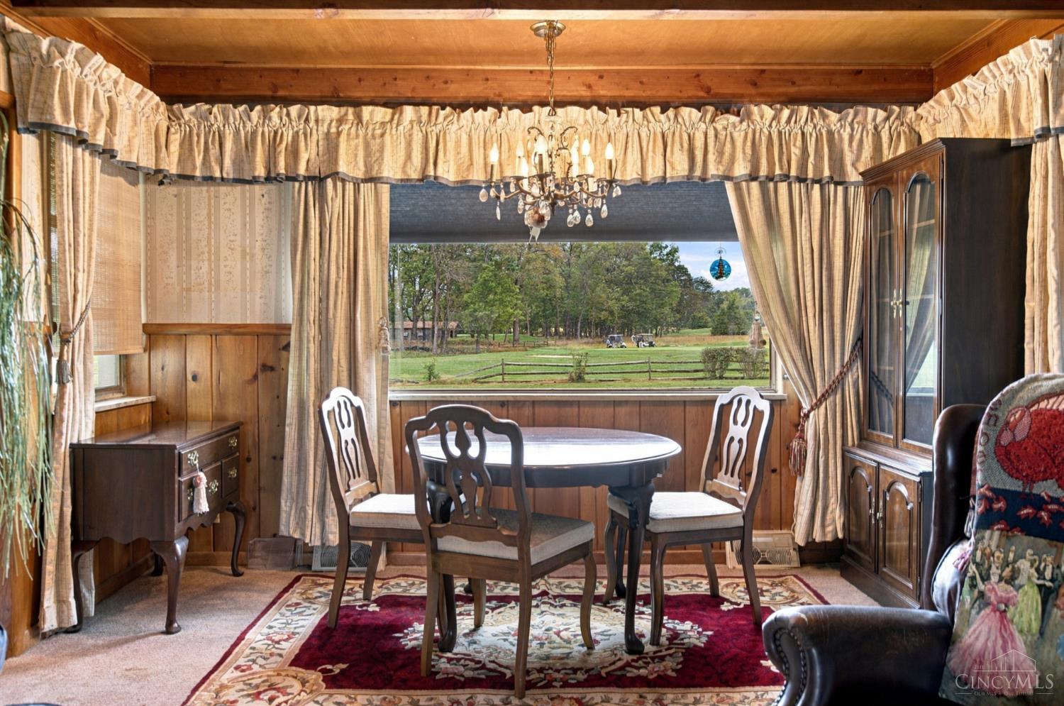 10106 Baughman Road Property Photo 19